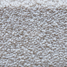 Ковролин AW Masquerade Narcisse 30 фото 1 | FLOORDEALER